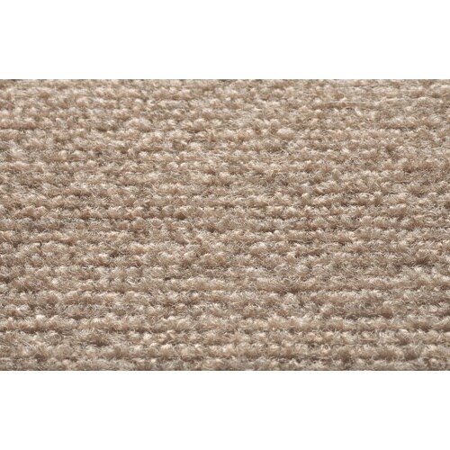 サンコー おくだけ吸着ロングマット90×300cm