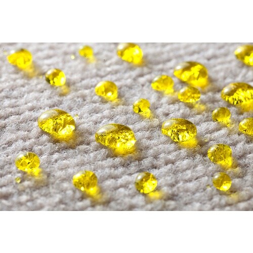 サンコー おくだけ吸着ロングマット90×300cm