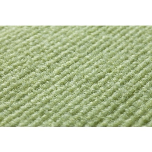 サンコー おくだけ吸着ロングマット60×200cm