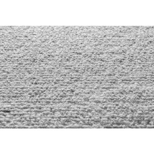 サンコー おくだけ吸着ロングマット90×300cm