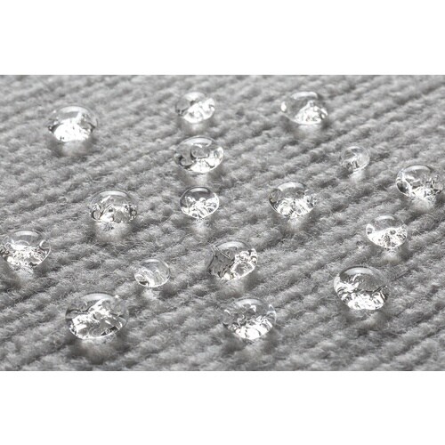 サンコー おくだけ吸着ロングマット90×300cm