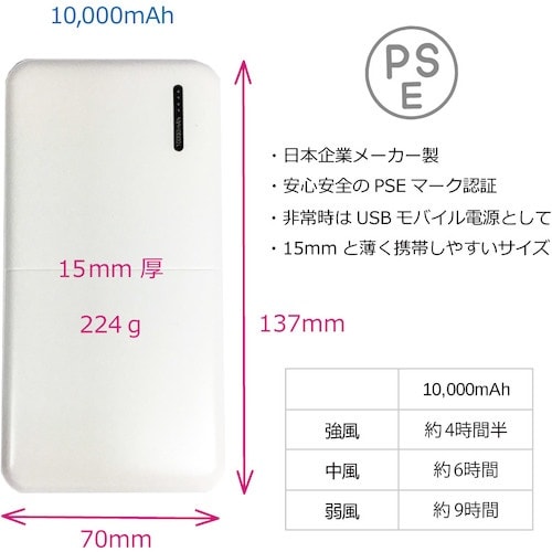 岡潮 【2025年 今季完売】 空調ベストセット2