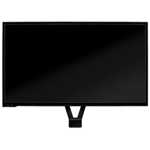 Logicool TV MOUNT FOR MEE