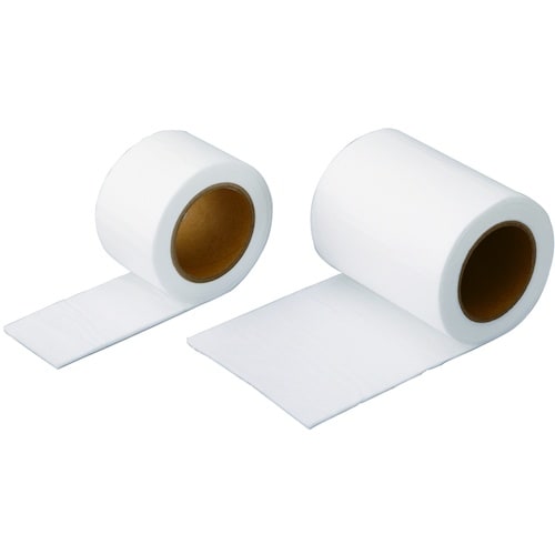 ハクゾウメディカル ハクゾウラツプキユアドレツシン