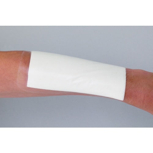 ハクゾウメディカル ハクゾウラツプキユアドレツシン