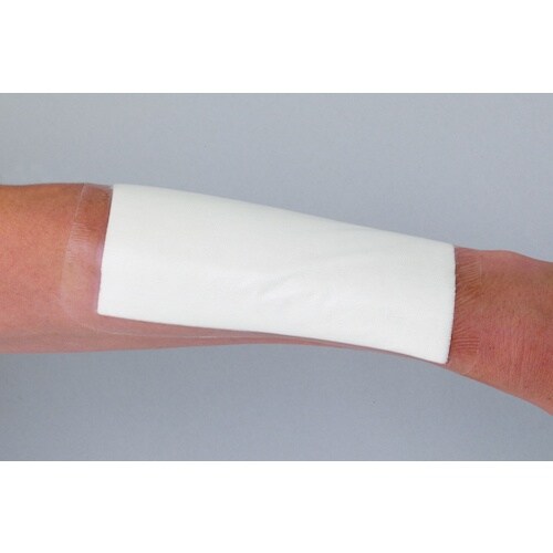 ハクゾウメディカル ハクゾウラツプキユアドレツシン