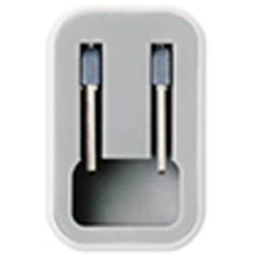 PLAnex ホテルルーター(トラベルルーター)”