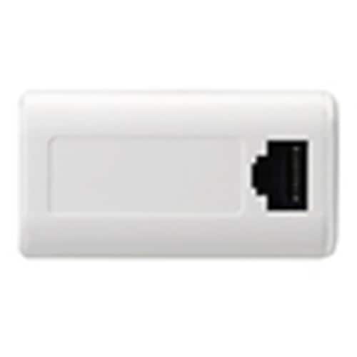 PLAnex ホテルルーター(トラベルルーター)”