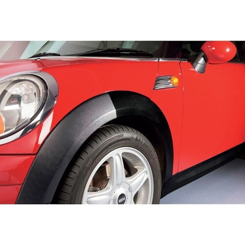 AUTOGLYM バンパー&トリム・ジェル