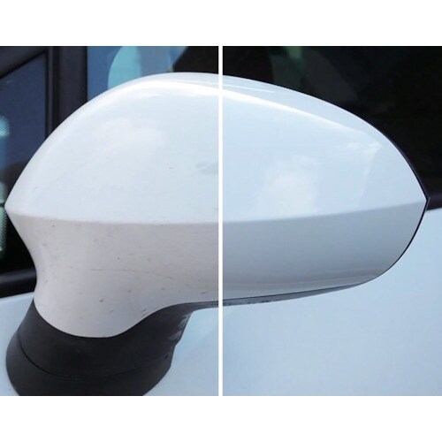 AUTOGLYM スーパー・レジン・ポリッシュ