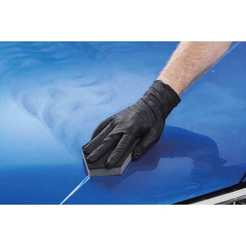 AUTOGLYM スーパー・レジン・ポリッシュ