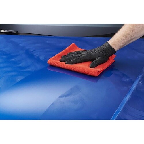 AUTOGLYM スーパー・レジン・ポリッシュ