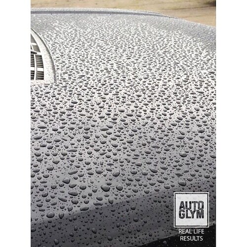 AUTOGLYM スーパー・レジン・ポリッシュ