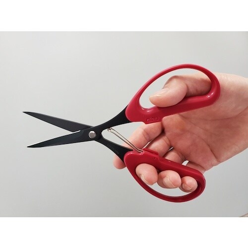 ALLEX お花はさみ