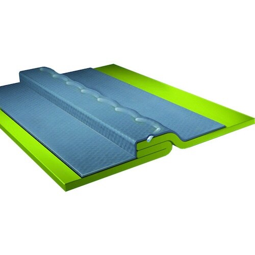 ハラダ Lakeland 保護服 MicroMax