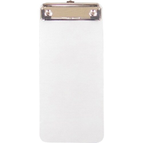 アイ・エス クリップボード アルミクリップボード伝