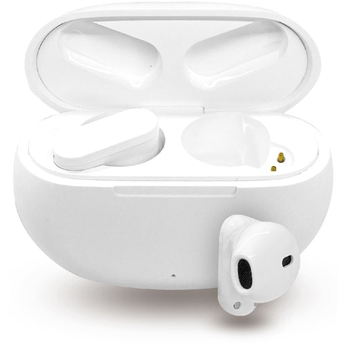 air−J ブルートゥースイヤホンEggPods