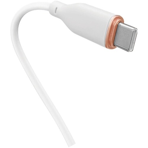 air−J 強化コネクターふわふわケーブルC to