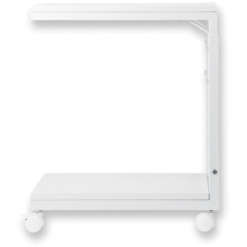 ASKA デスクサイドワゴン デスクサイドワゴン