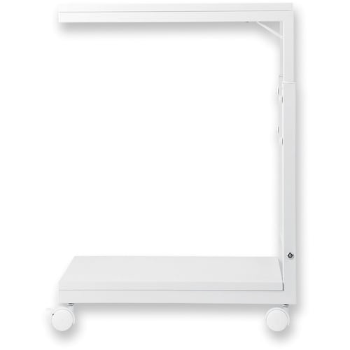 ASKA デスクサイドワゴン デスクサイドワゴン