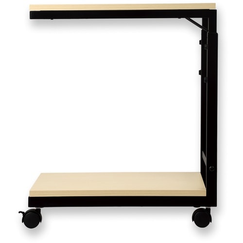 ASKA デスクサイドワゴン デスクサイドワゴン