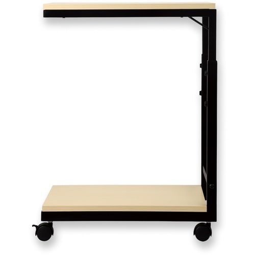 ASKA デスクサイドワゴン デスクサイドワゴン