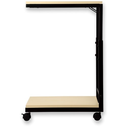 ASKA デスクサイドワゴン デスクサイドワゴン