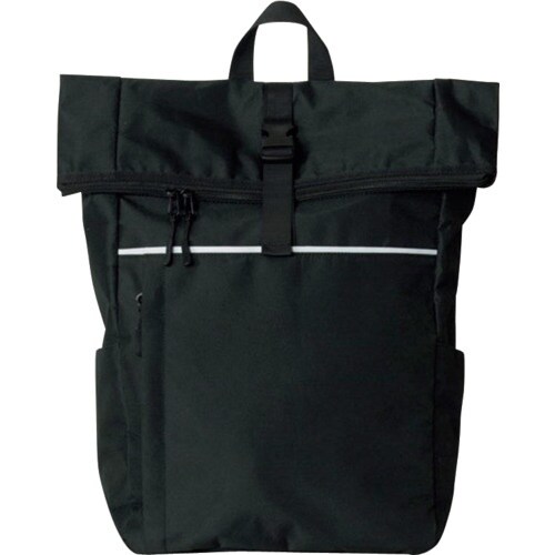 ナカバヤシ 防災対応キャリングバッグ 16L