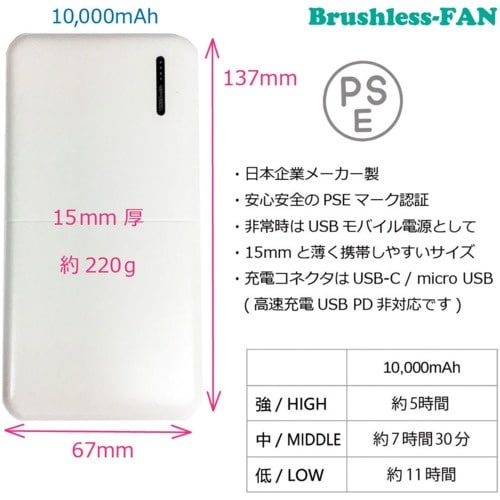 岡潮 【2025年 今季完売】 空調ベストセット2