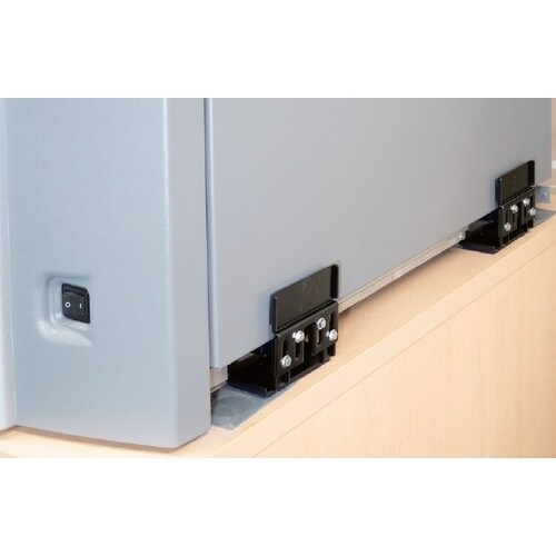 未来 ピタ7サイドスター