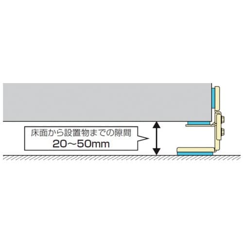 未来 ピタ7サイドスター