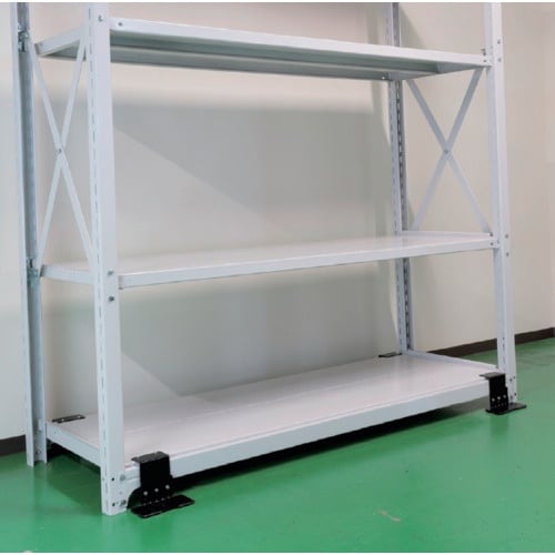 未来 ピタ7ラック用