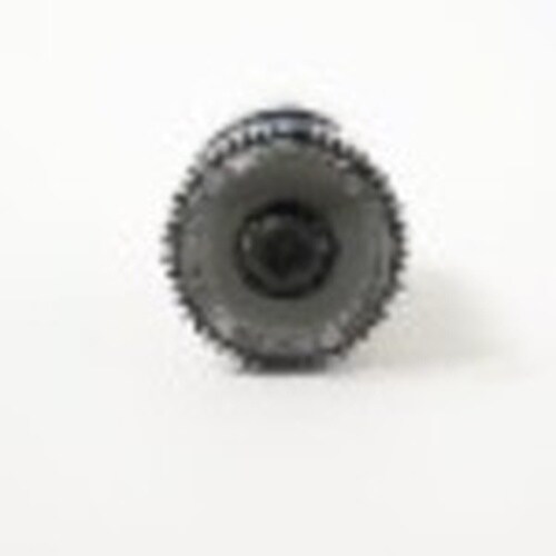 Dino‐Lite デジタルマイクロスコープ DI