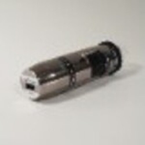 Dino‐Lite デジタルマイクロスコープ DI