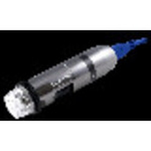 Dino‐Lite デジタルマイクロスコープ DI