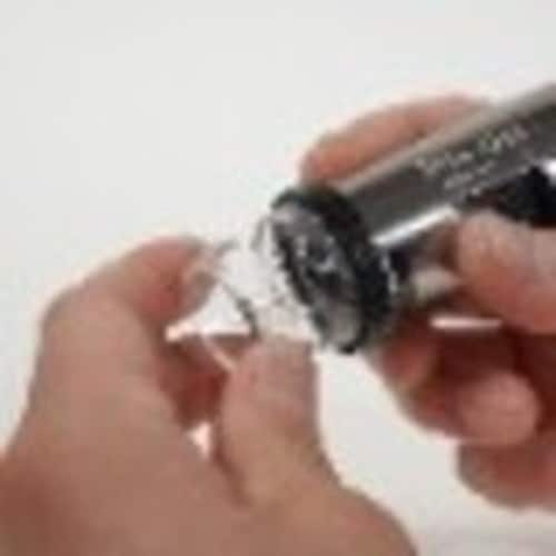 Dino‐Lite デジタルマイクロスコープ DI