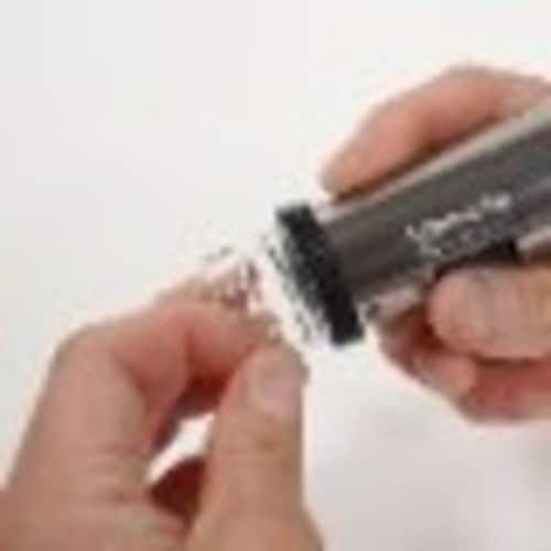 Dino‐Lite デジタルマイクロスコープ DI