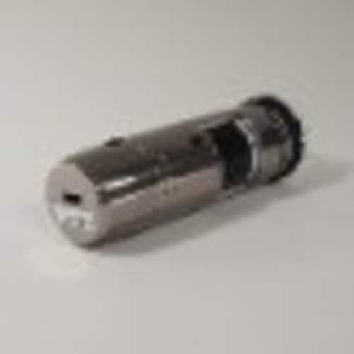 Dino‐Lite デジタルマイクロスコープ DI