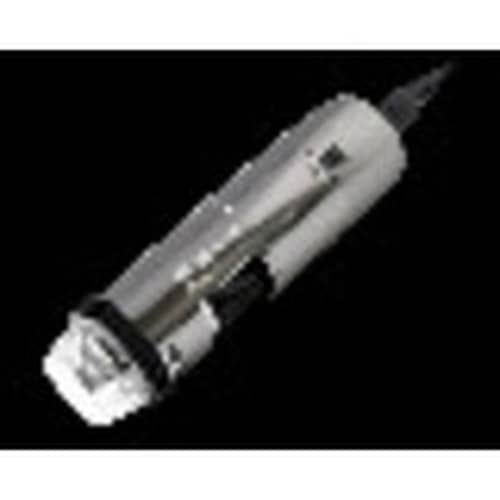 Dino‐Lite デジタルマイクロスコープ DI