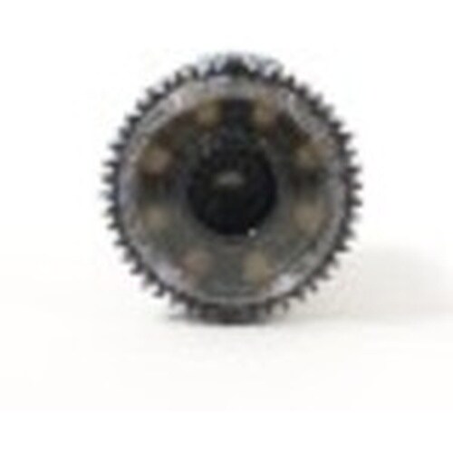 Dino‐Lite デジタルマイクロスコープ DI