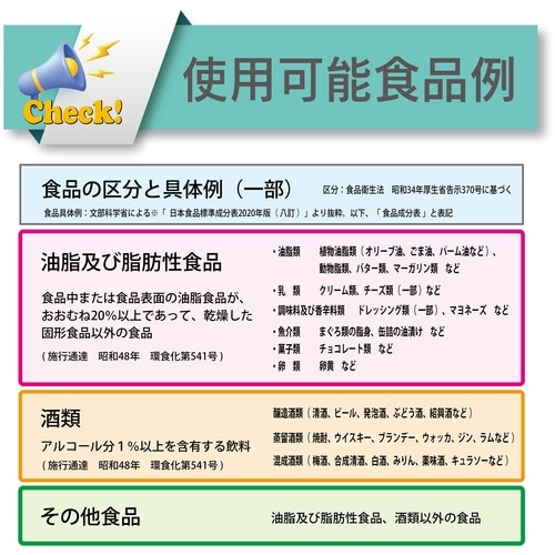 TOYOX 食品用 ローラーポンプチューブ(塩ビ製