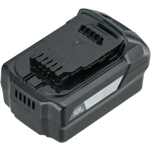 mine 電動ナローミニコ