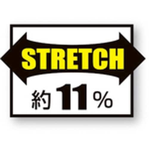 AUTO−BI つなぎ服−014−オーディー−LL