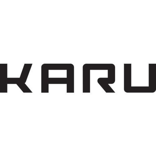 アルインコ 軽量伸縮専用脚立KARU