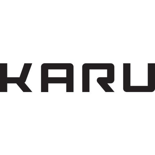 アルインコ 軽量伸縮専用脚立KARU