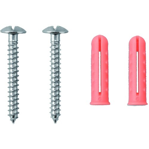 YAZAWA ライティングダクトレール 500mm