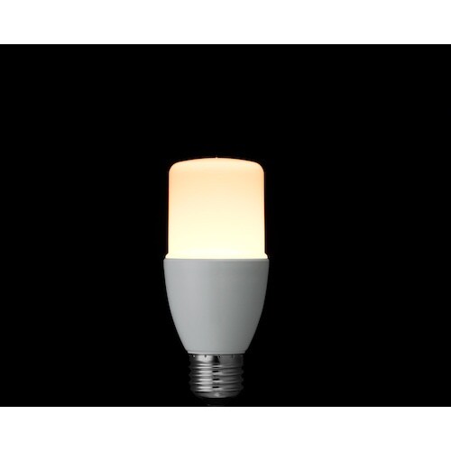 YAZAWA T形LED 100W形 E26 電球