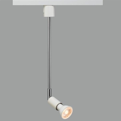 YAZAWA スポットライト ロング白E11電球な