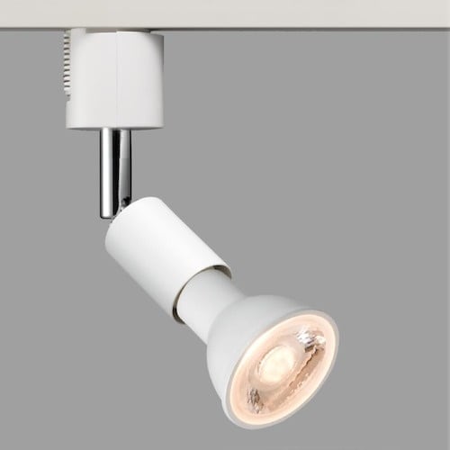 YAZAWA スポットライト ショートE11電球な