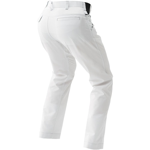 アイトス ズボン ワークパンツ(ノータック)(男女